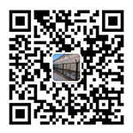 公路護欄網,框架護欄網,刀片刺繩護欄,防眩網,鋼板網護欄,黃金護欄